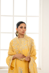 Dira